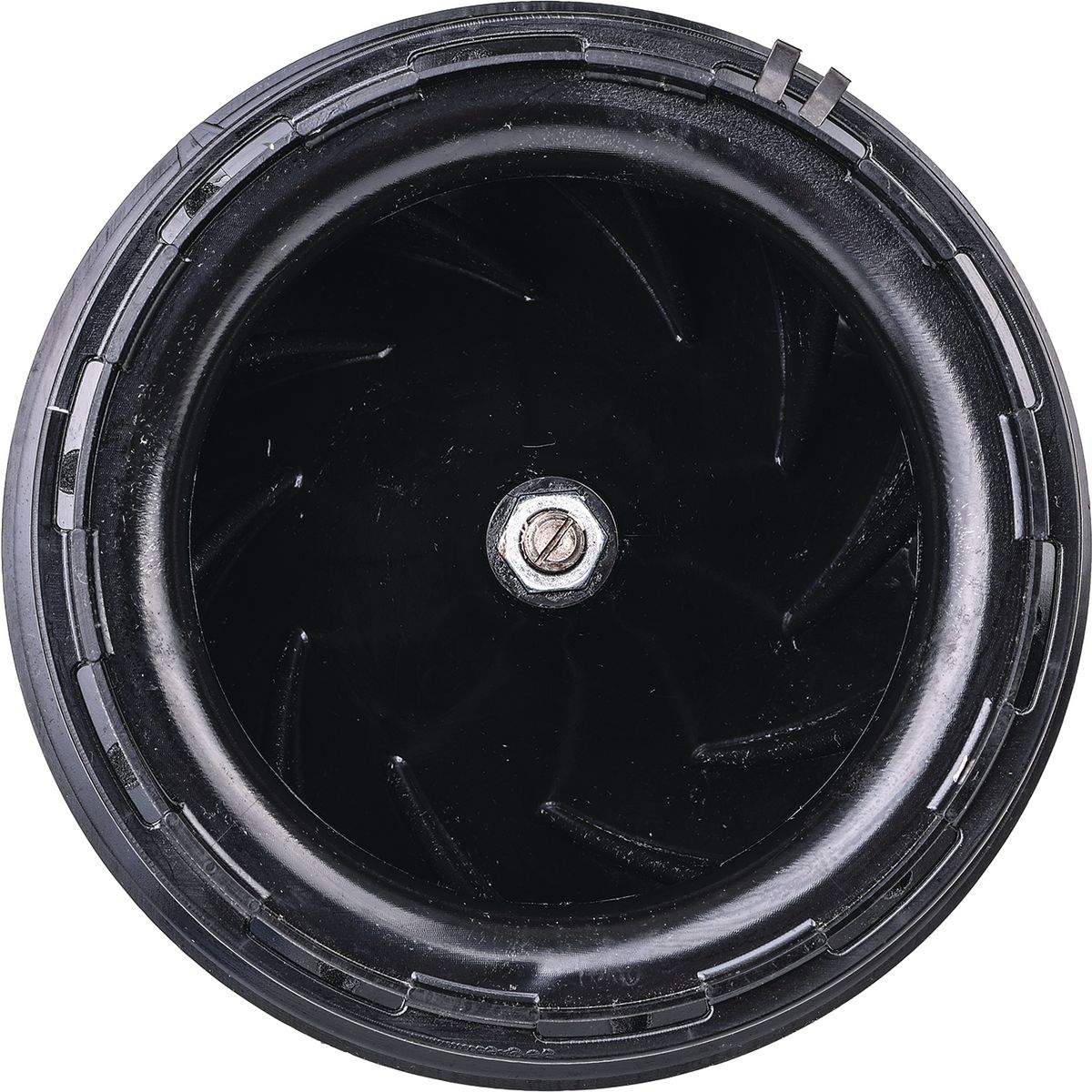 OEX Cat Blower Assembly 24V EMX7341