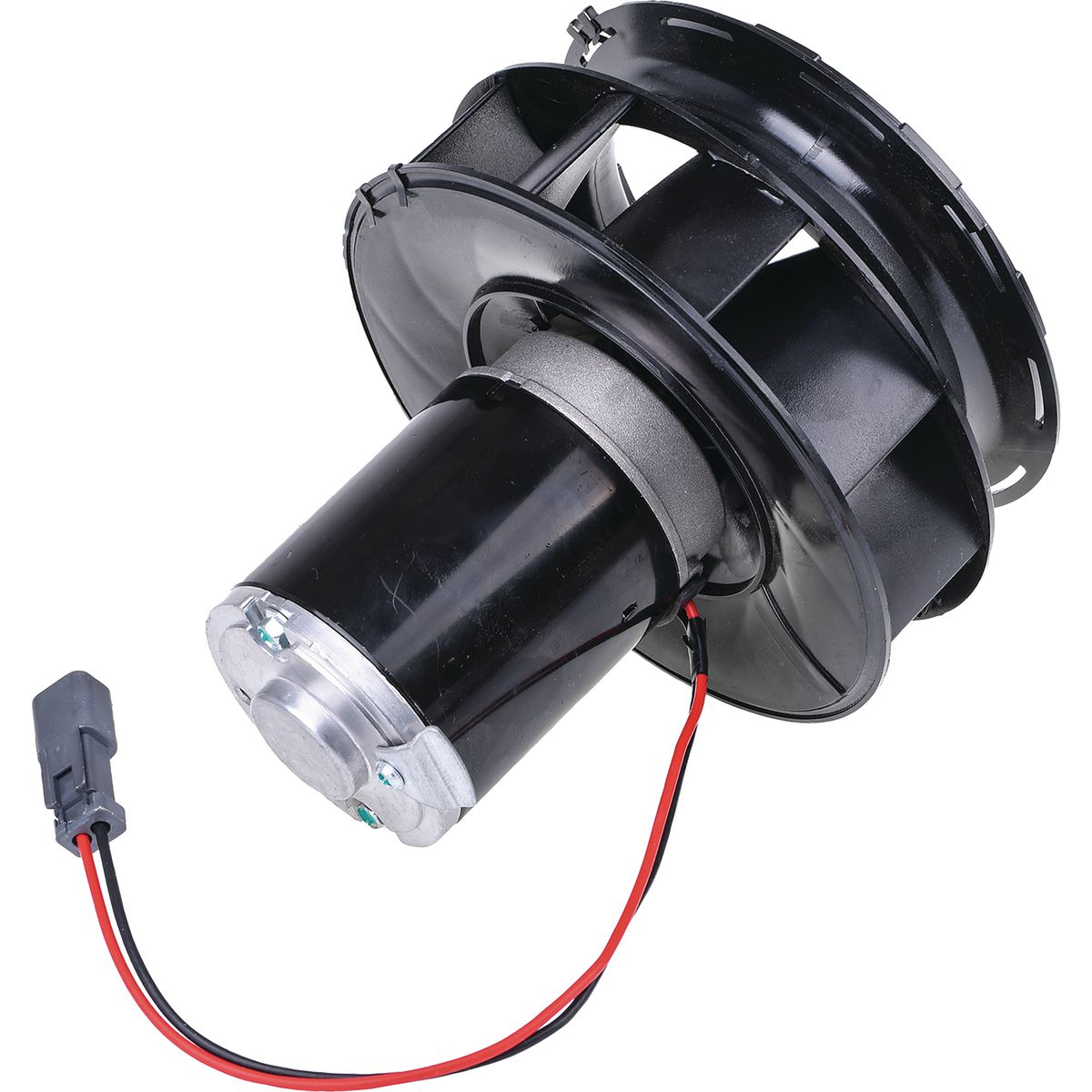 OEX Cat Blower Assembly 24V EMX7341
