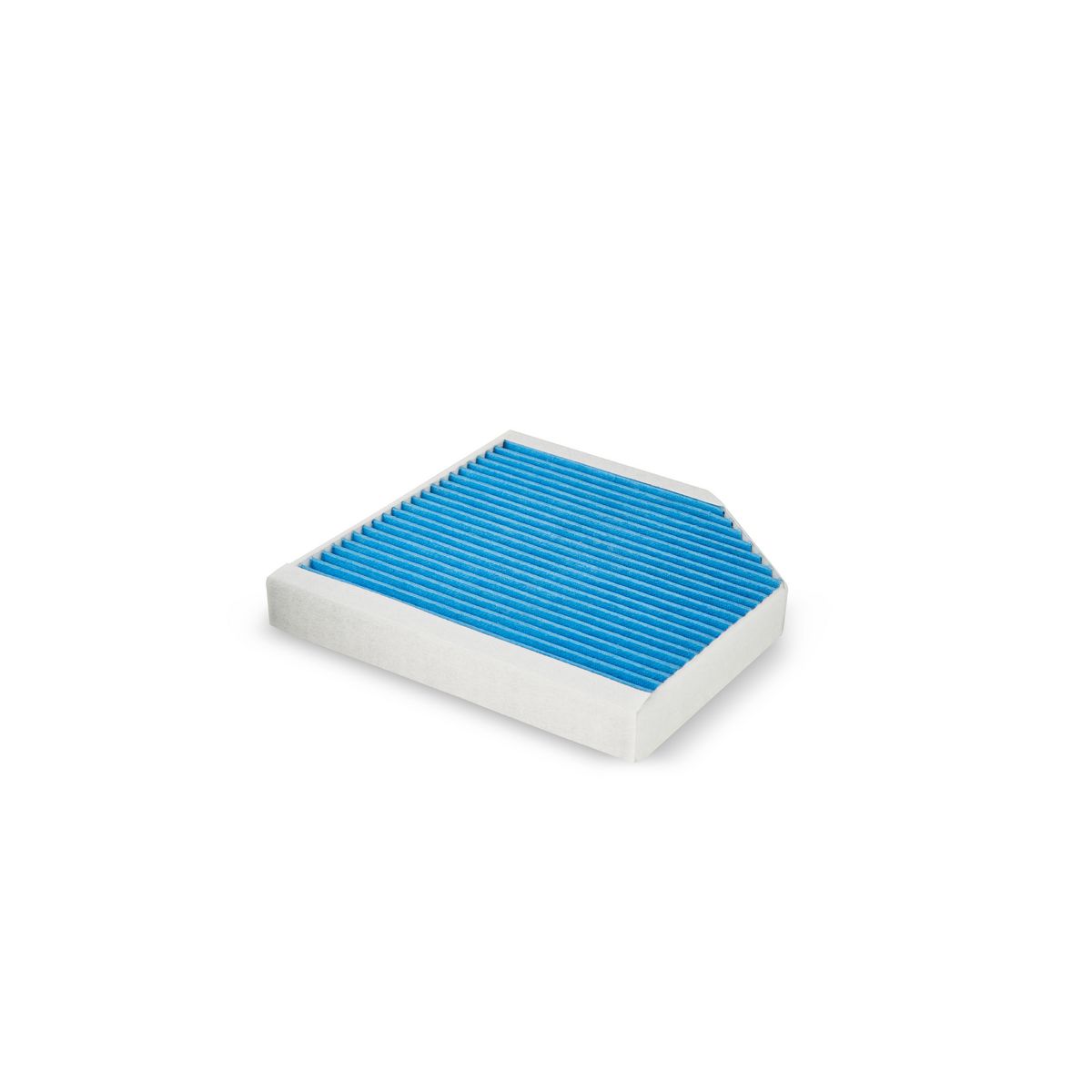 UFI Filters Cabin Air Filter 34.222.00