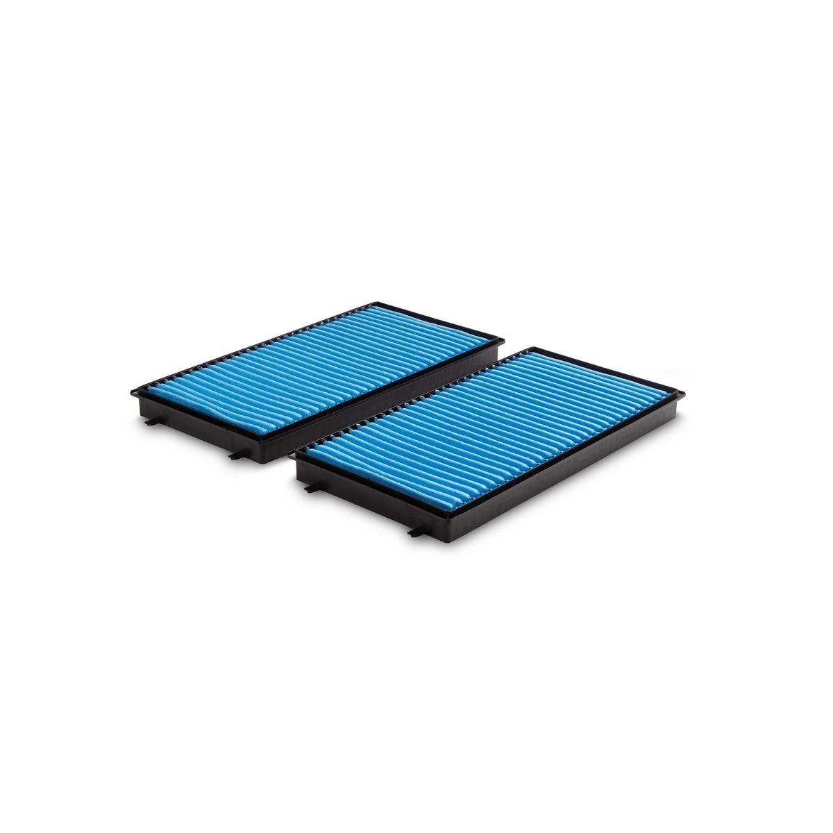 UFI Filters Cabin Air Filter 34.240.00