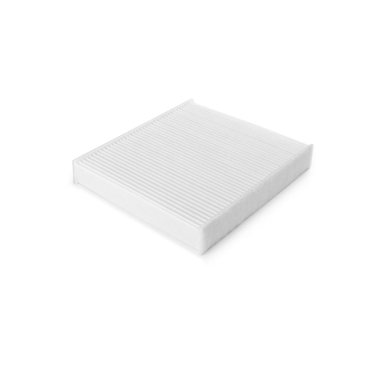 UFI Filters Cabin Air Filter 53.129.00