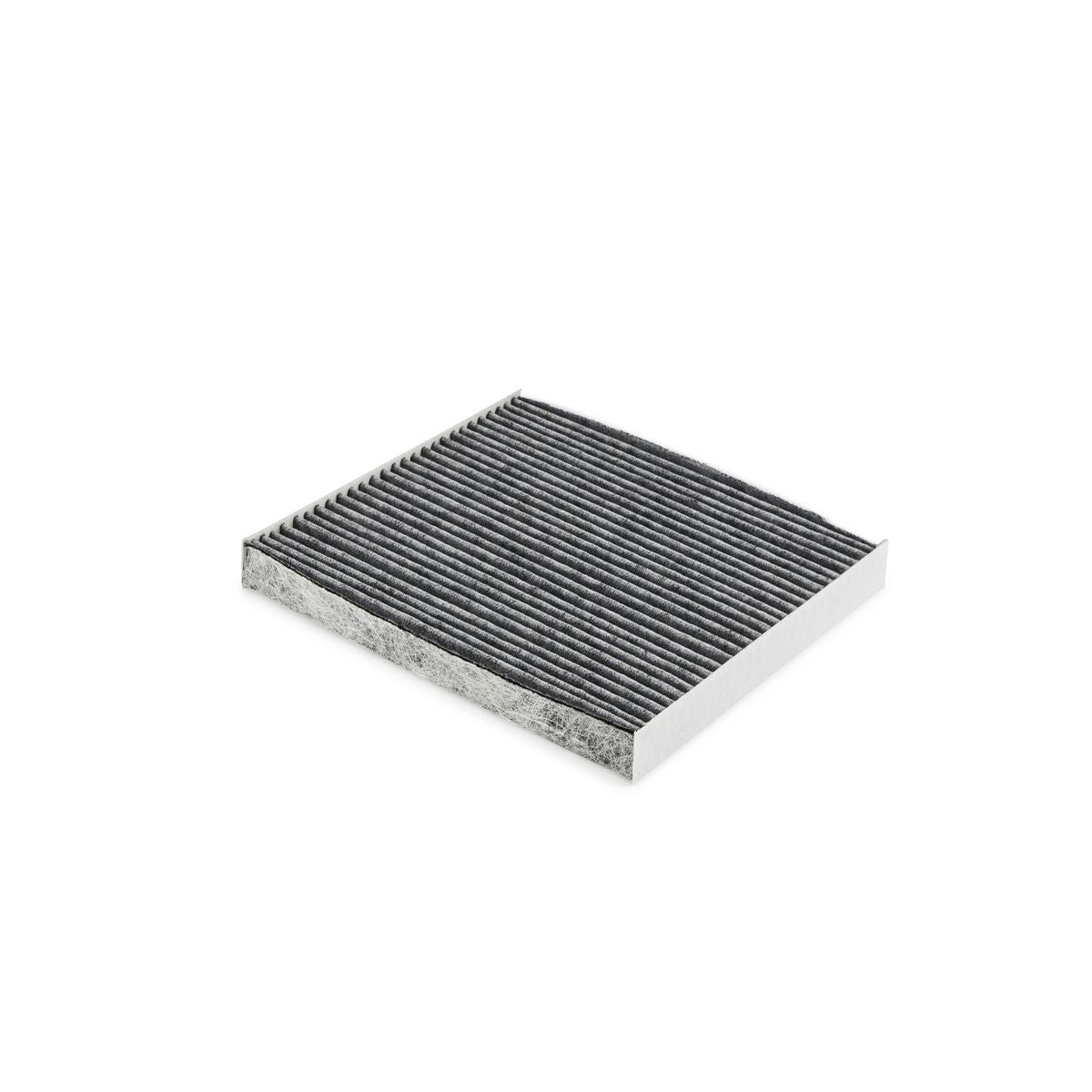 UFI Filters Cabin Air Filter 54.271.00