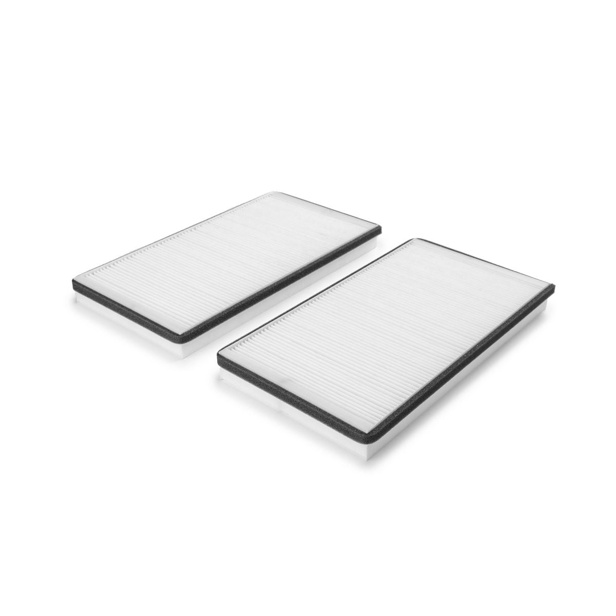 UFI Filters Cabin Air Filter 53.228.00