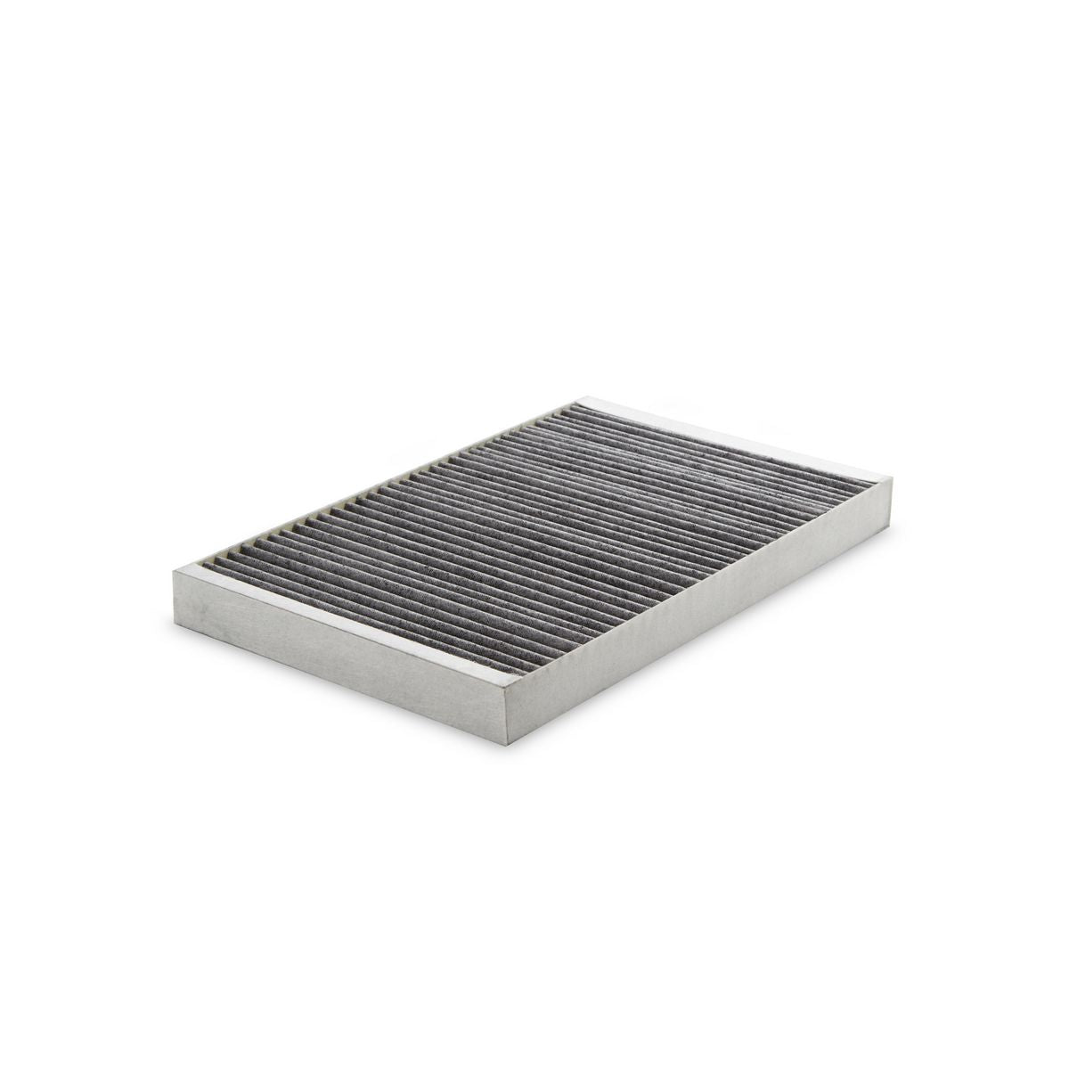 UFI Filters Cabin Air Filter 54.165.00