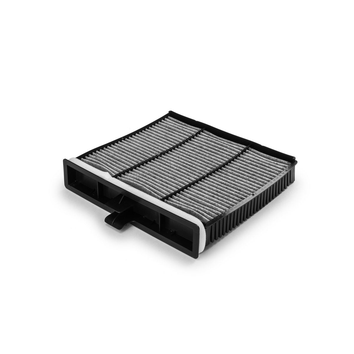 UFI Filters Cabin Air Filter 54.237.00