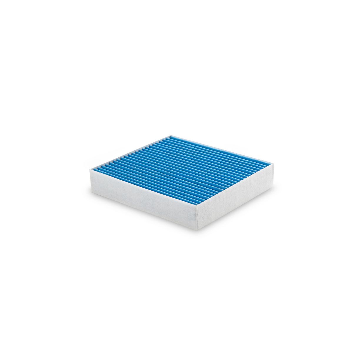 UFI Filters Cabin Air Filter 34.144.00