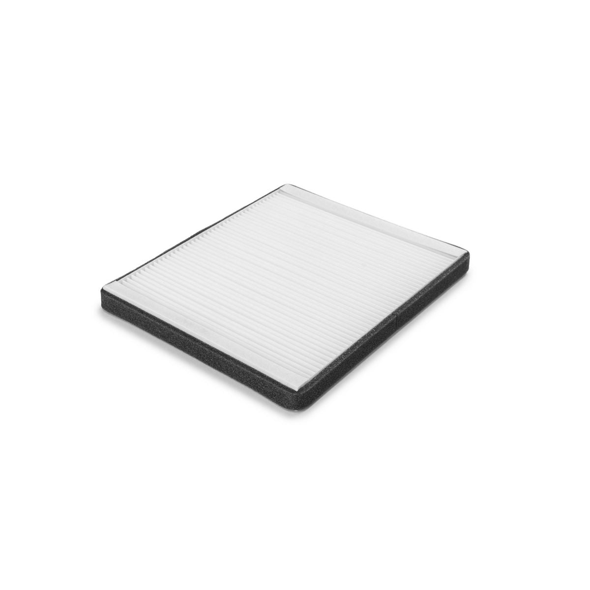 UFI Filters Cabin Air Filter 53.075.00