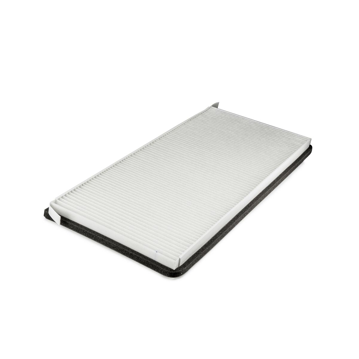 UFI Filters Cabin Air Filter 53.319.00