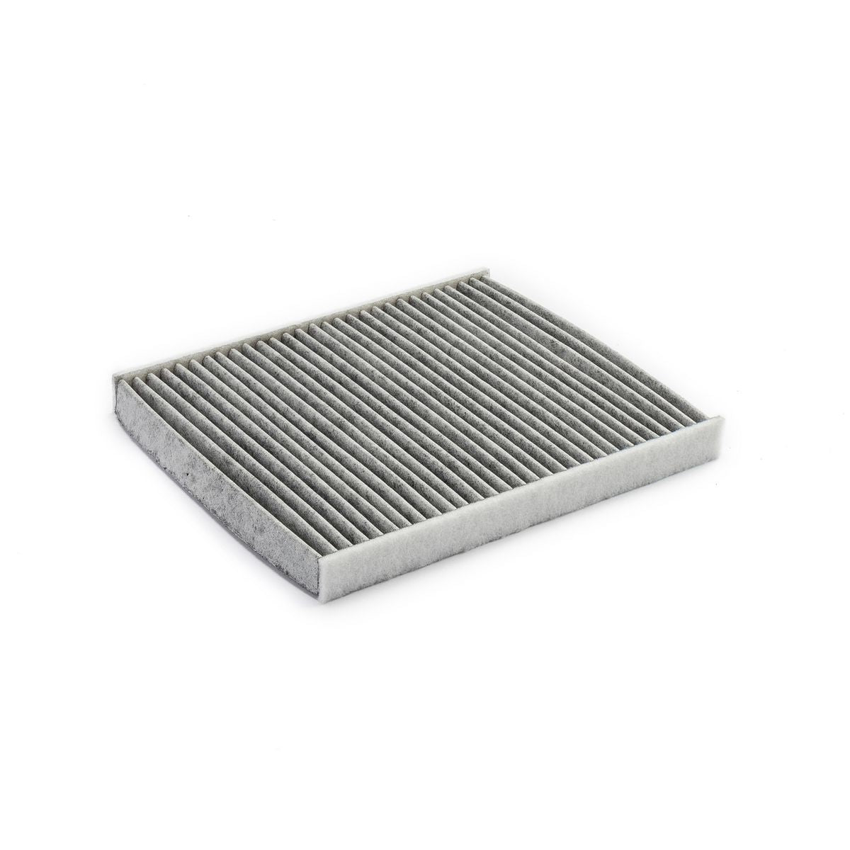 UFI Filters Cabin Air Filter 54.221.00