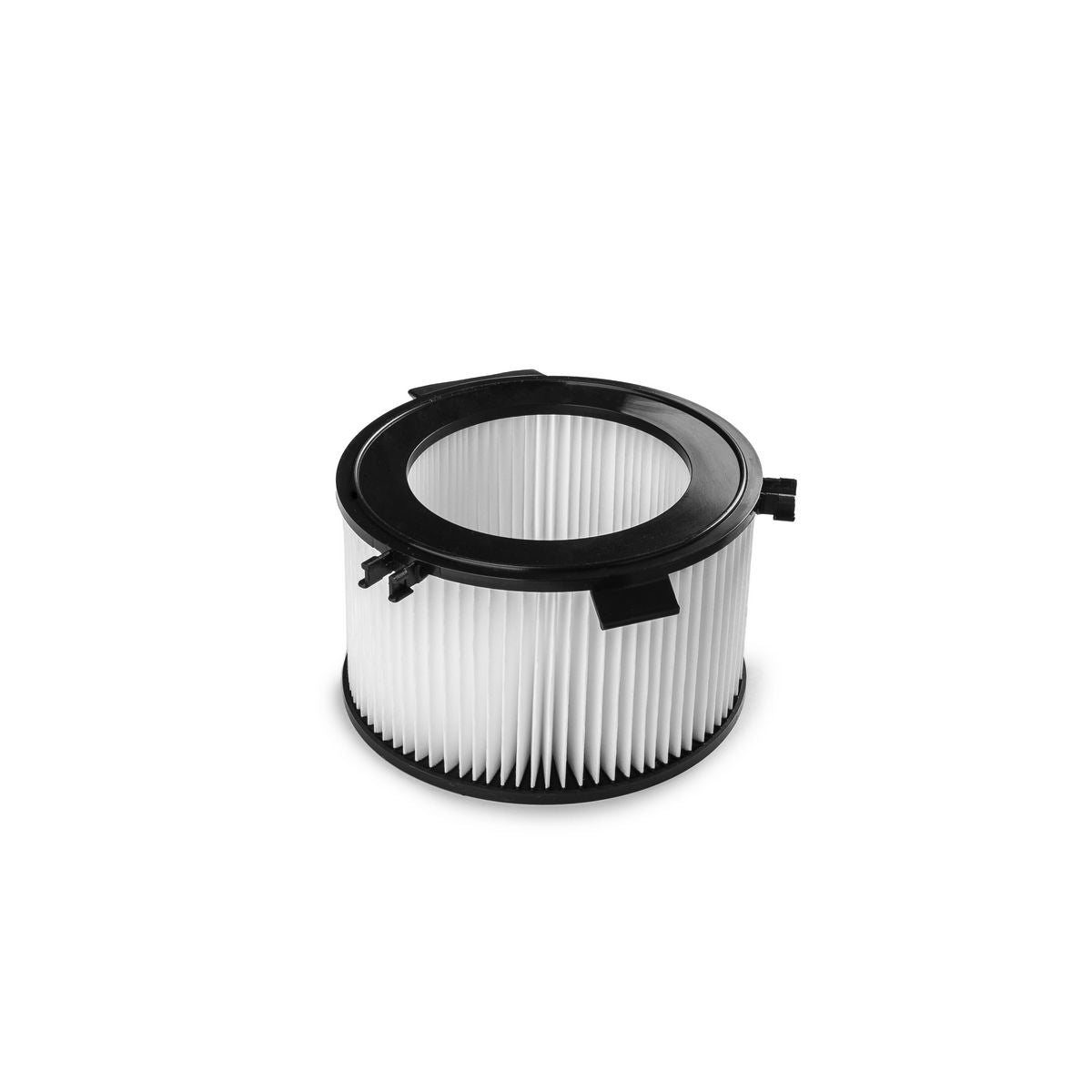 UFI Filters Cabin Air Filter 53.067.00