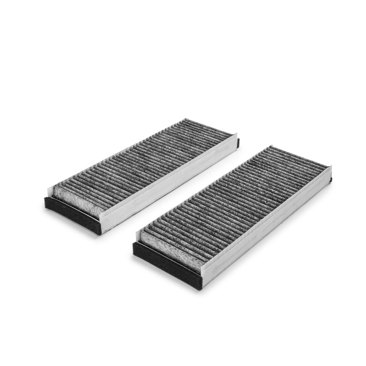 UFI Filters Cabin Air Filter 54.153.00