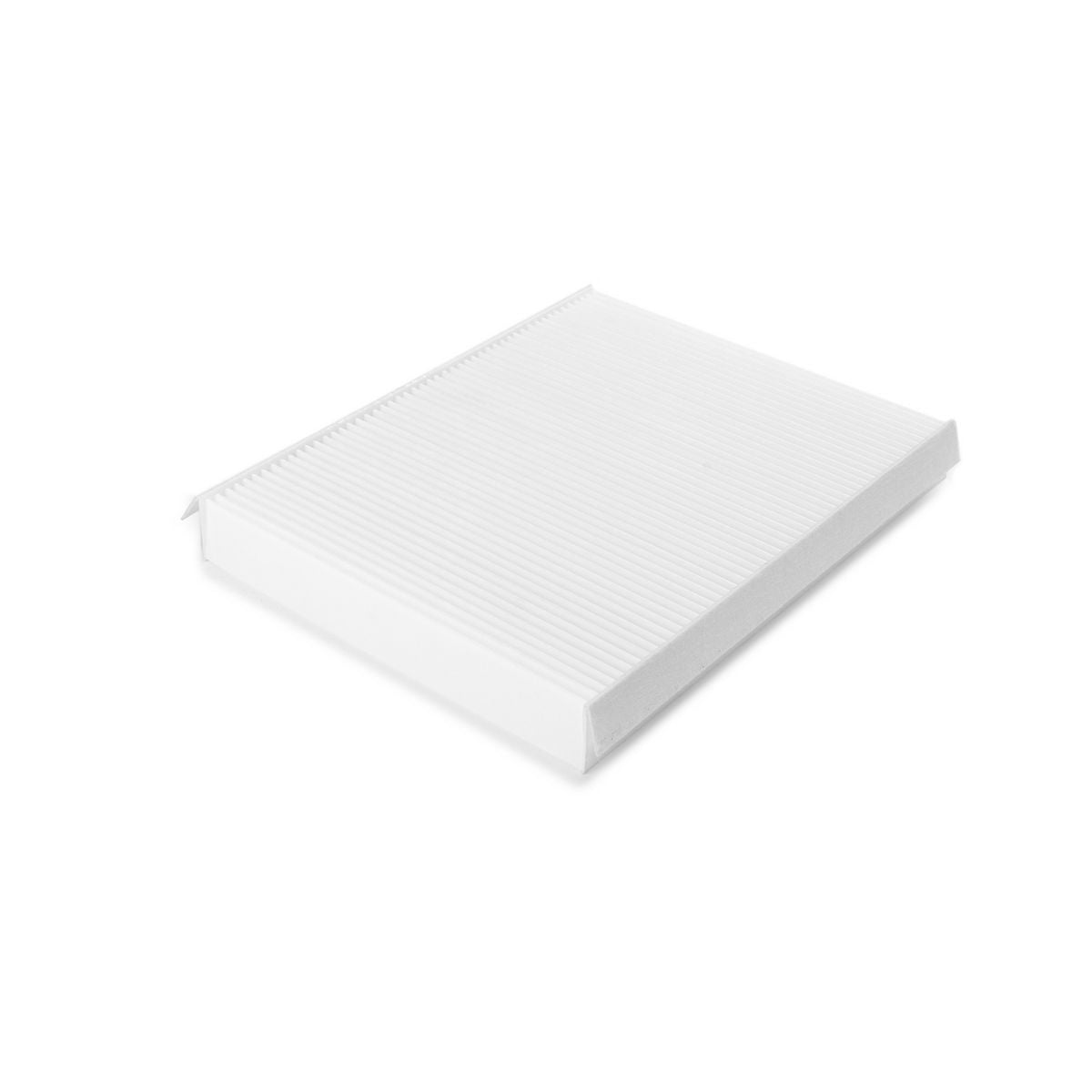 UFI Filters Cabin Air Filter 53.040.00