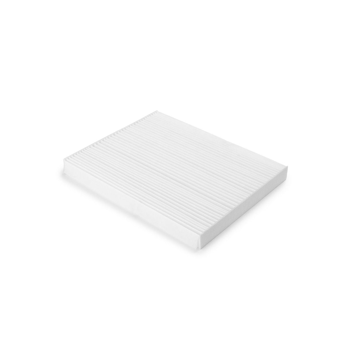UFI Filters Cabin Air Filter 53.191.00