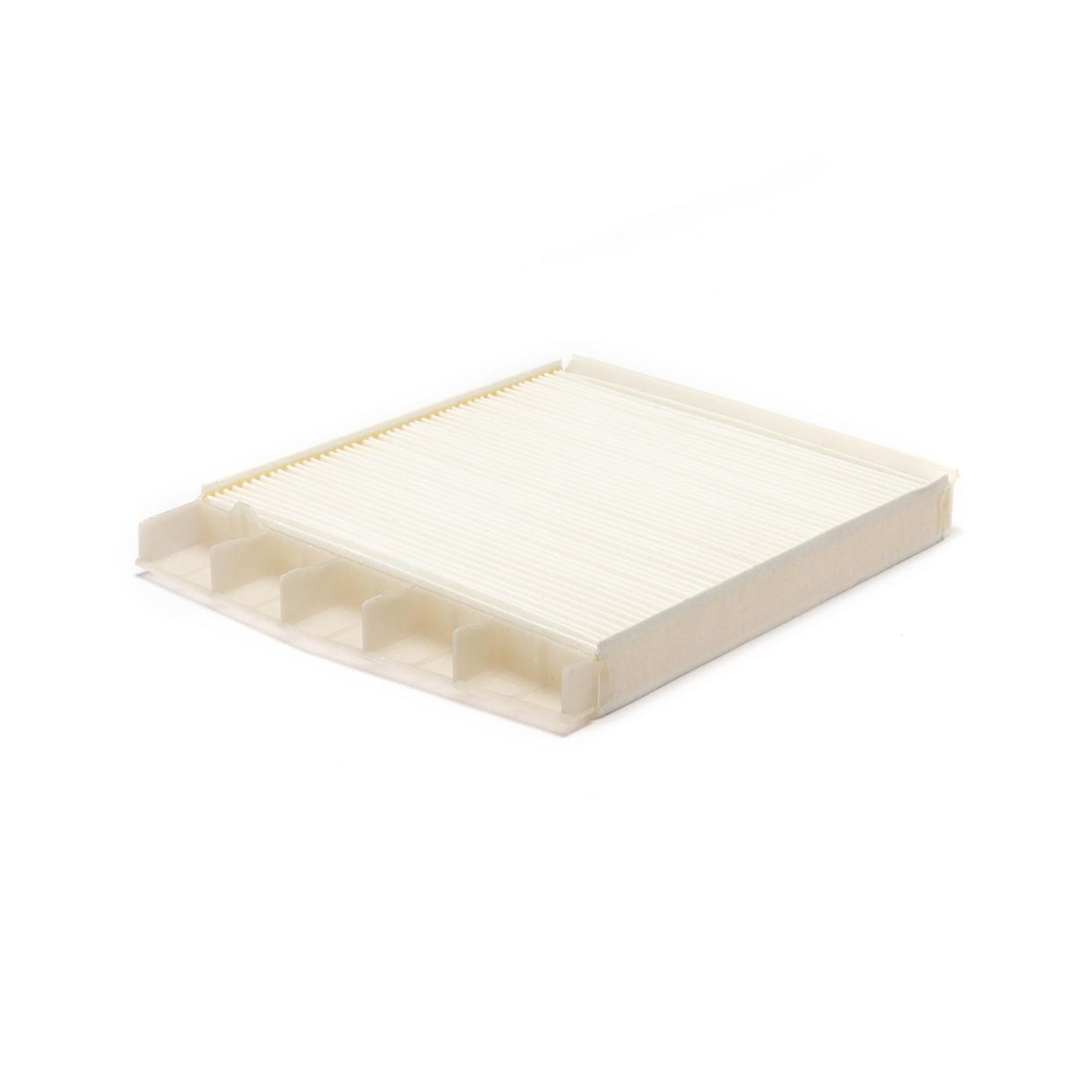 UFI Filters Cabin Air Filter 53.418.00