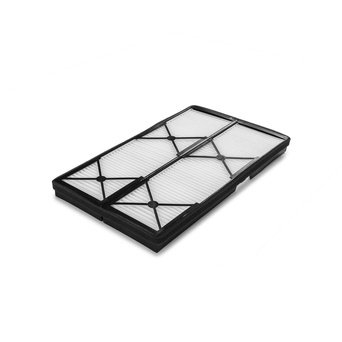 UFI Filters Cabin Air Filter 53.114.00