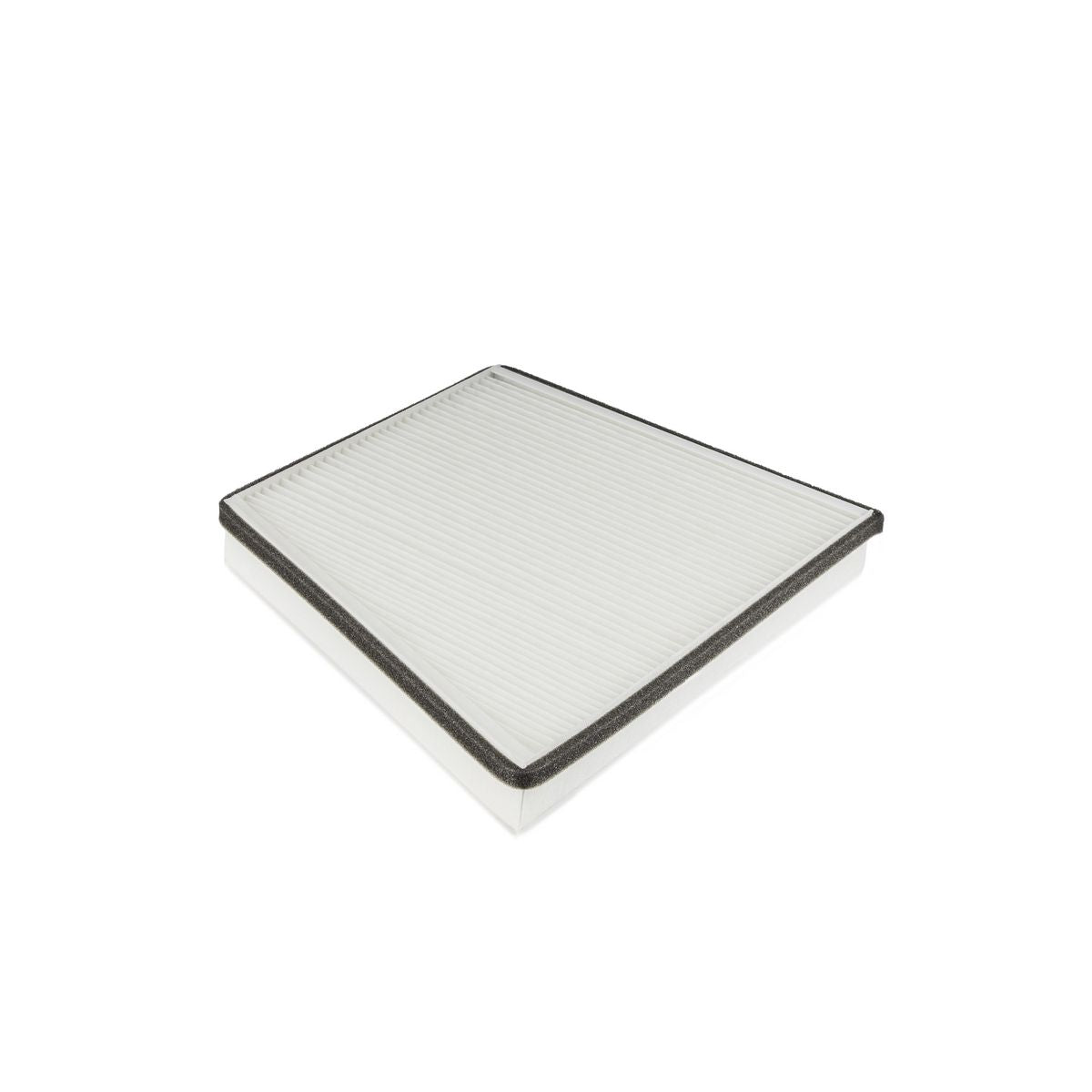 UFI Filters Cabin Air Filter 53.245.00