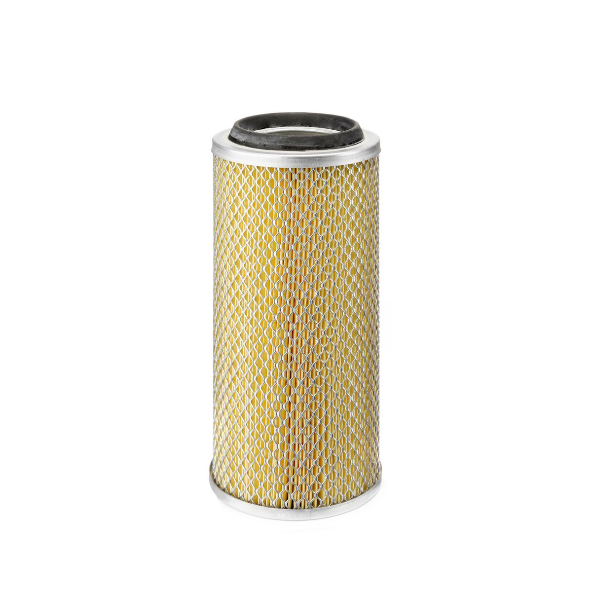 UFI Filters Air Filter 27.881.00