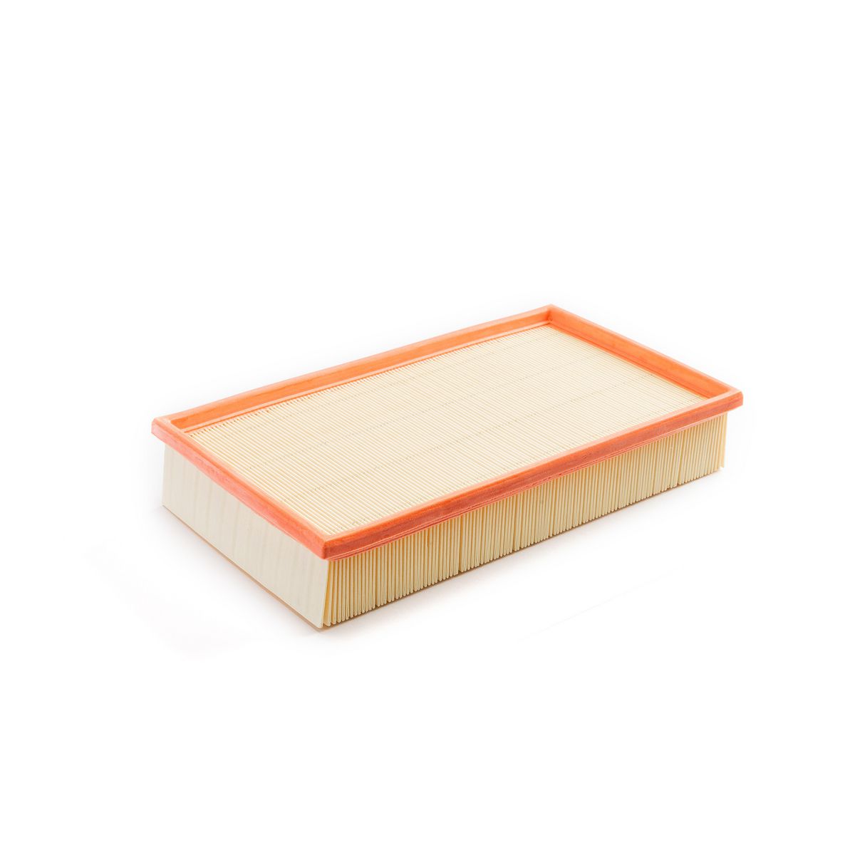 UFI Filters Air Filter 30.073.00