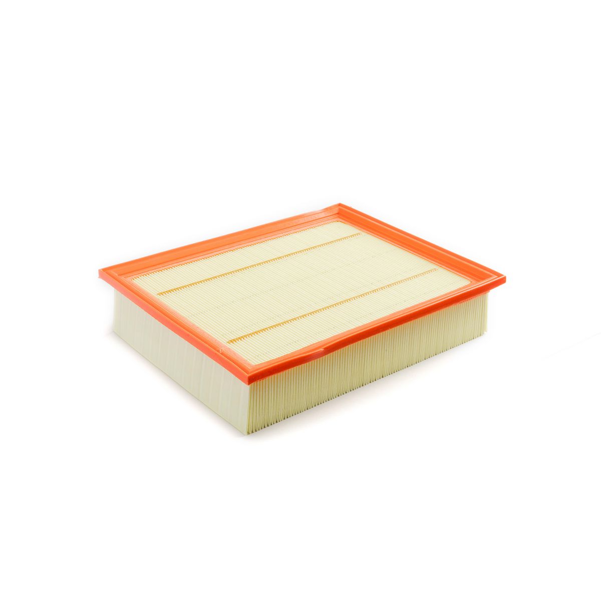 UFI Filters Air Filter 30.086.00
