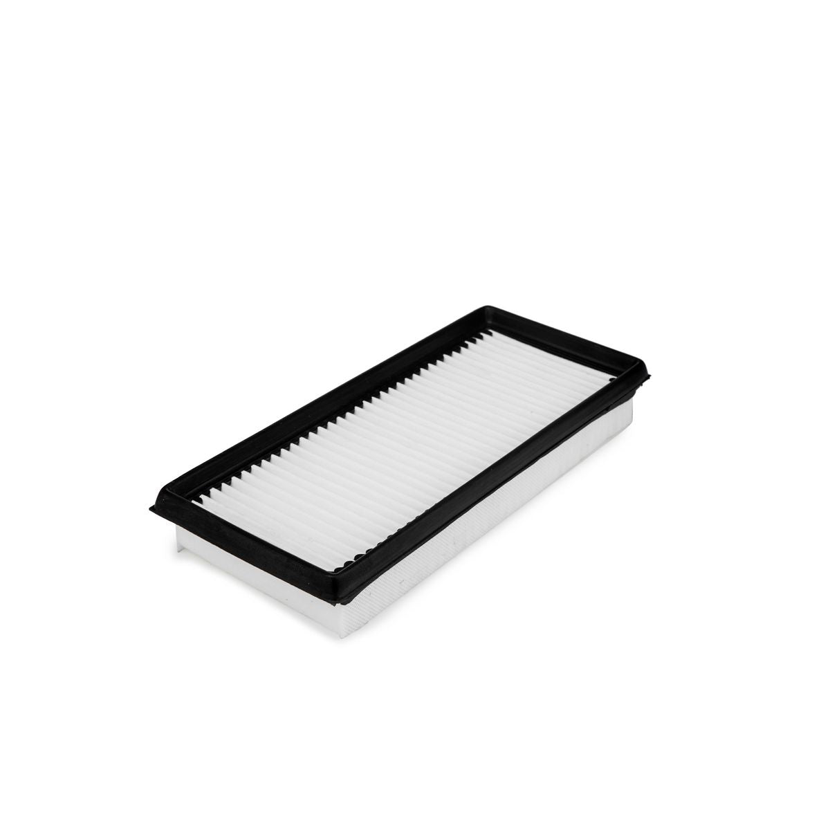 UFI Filters Air Filter 30.466.00