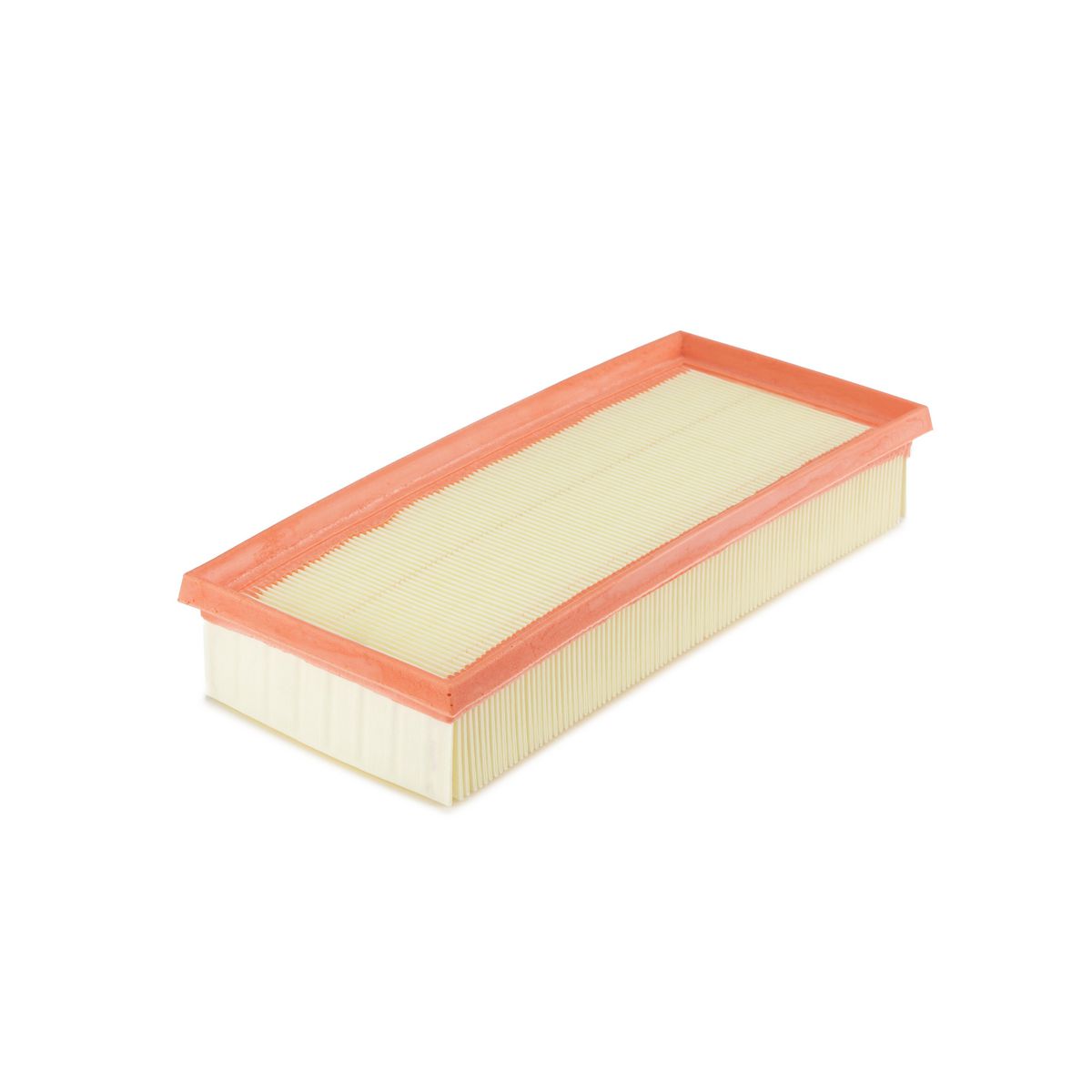 UFI Filters Air Filter 30.485.00