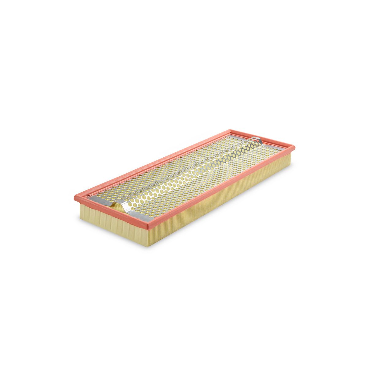 UFI Filters Air Filter 30.929.00
