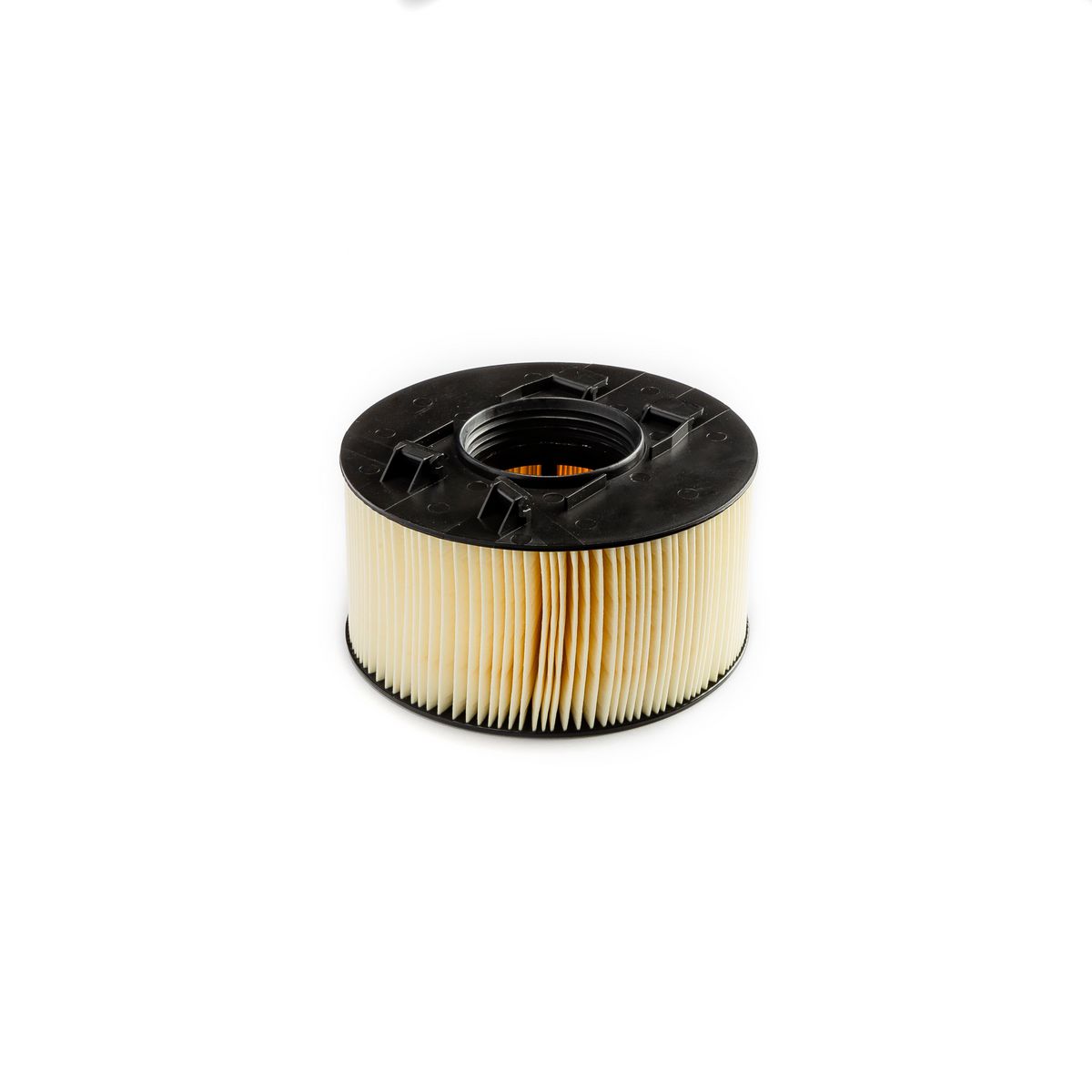 UFI Filters Air Filter 27.394.00