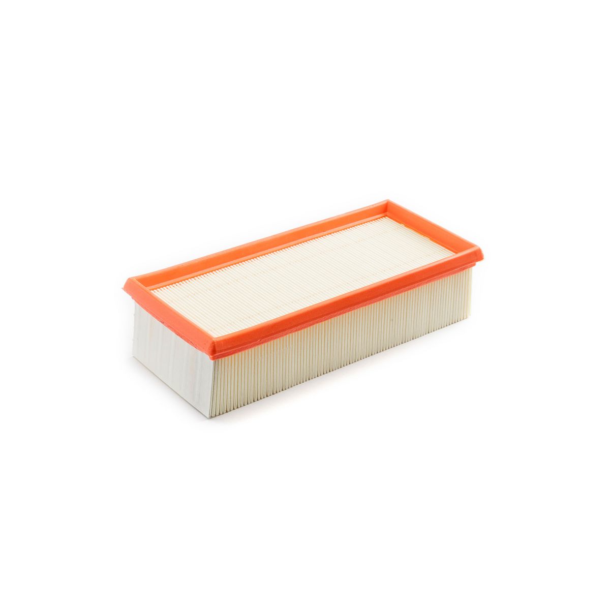 UFI Filters Air Filter 30.253.00