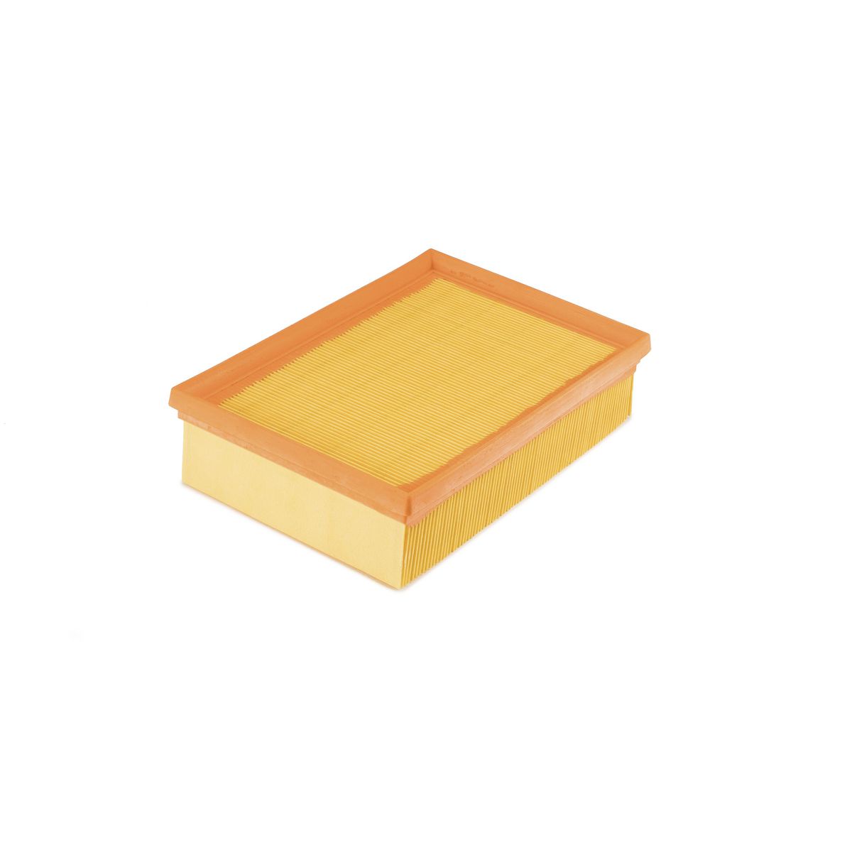 UFI Filters Air Filter 30.609.00