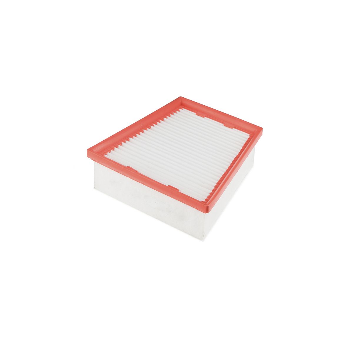 UFI Filters Air Filter 30.687.00