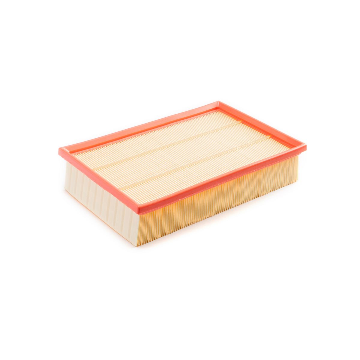 UFI Filters Air Filter 30.555.00