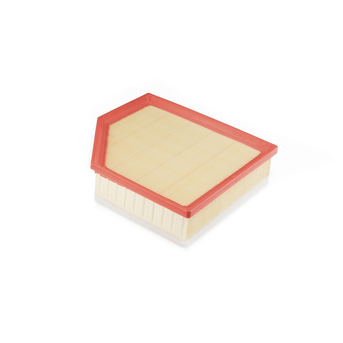 UFI Filters Air Filter 30.686.00