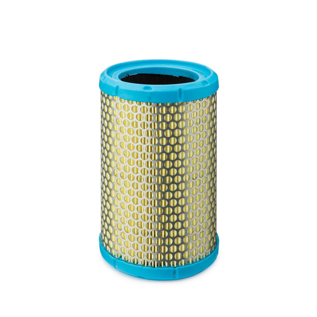 UFI Filters Air Filter 27.273.00