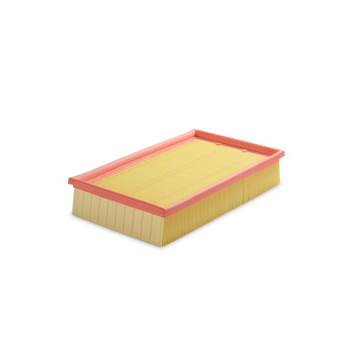 UFI Filters Air Filter 30.072.00