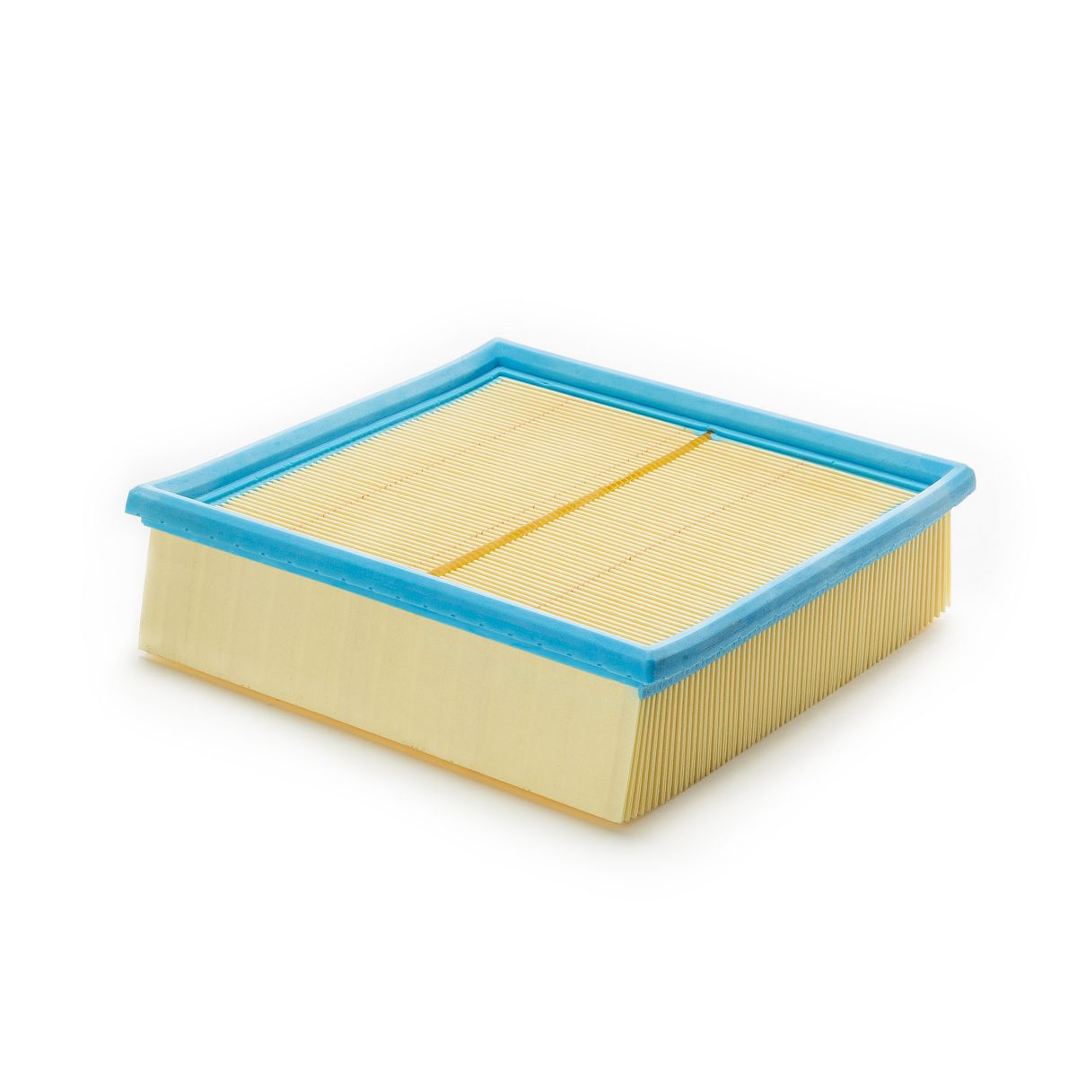UFI Filters Air Filter 30.835.00