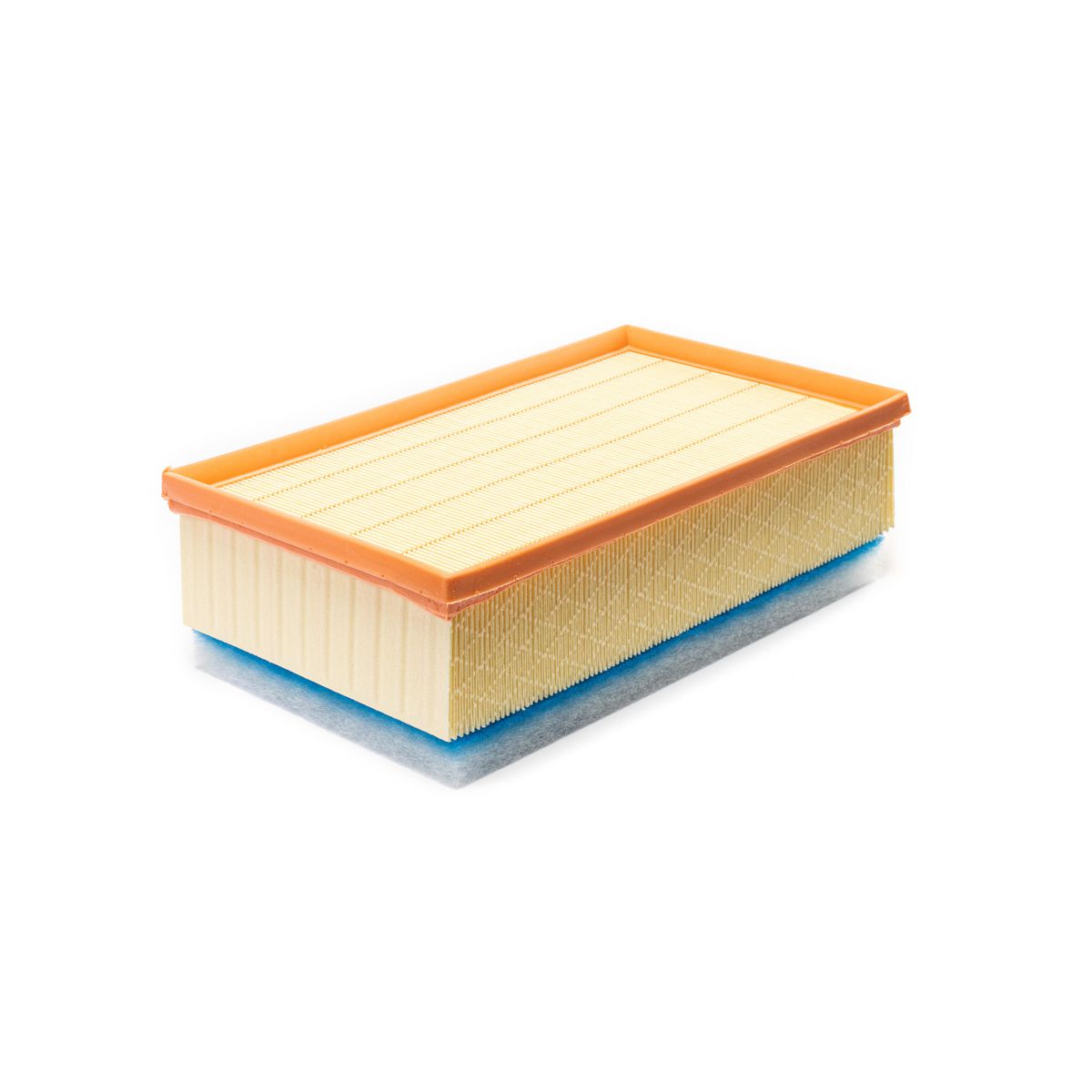 UFI Filters Air Filter 30.B24.00