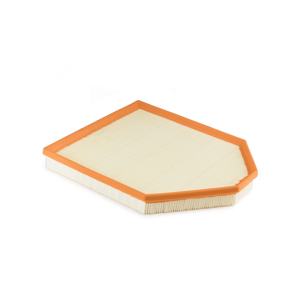 UFI Filters Air Filter 30.597.00