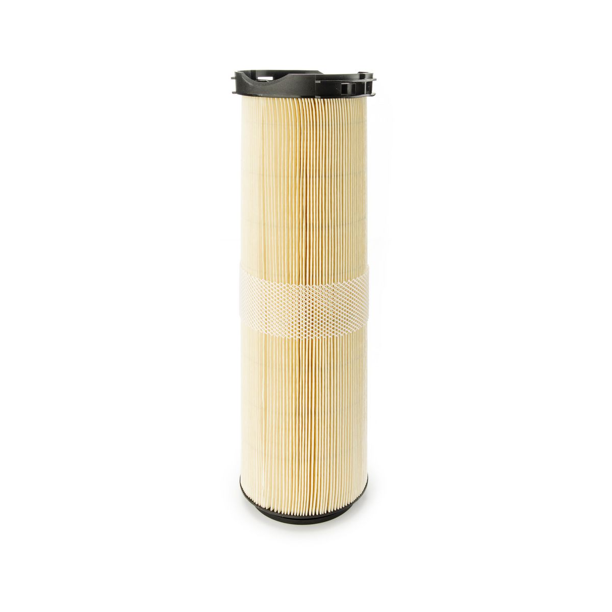 UFI Filters Air Filter 27.585.00