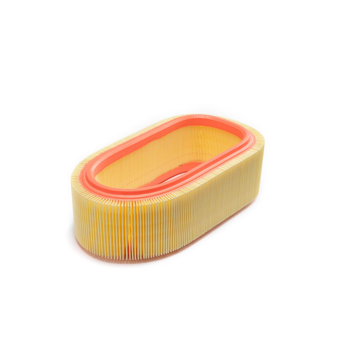 UFI Filters Air Filter 30.217.00