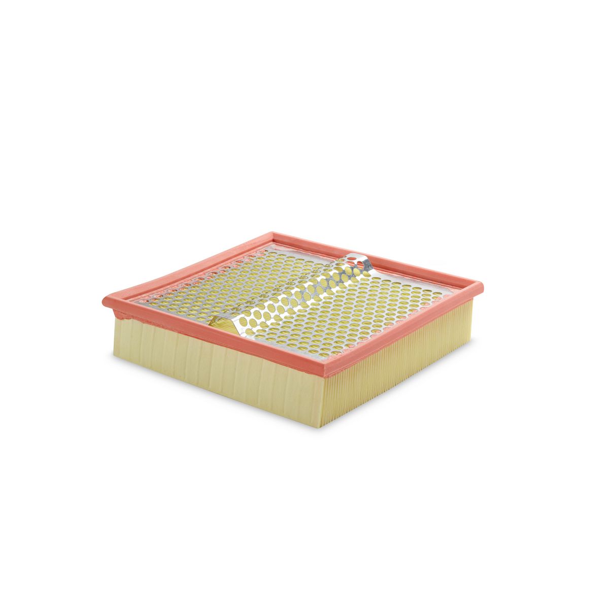 UFI Filters Air Filter 30.961.00
