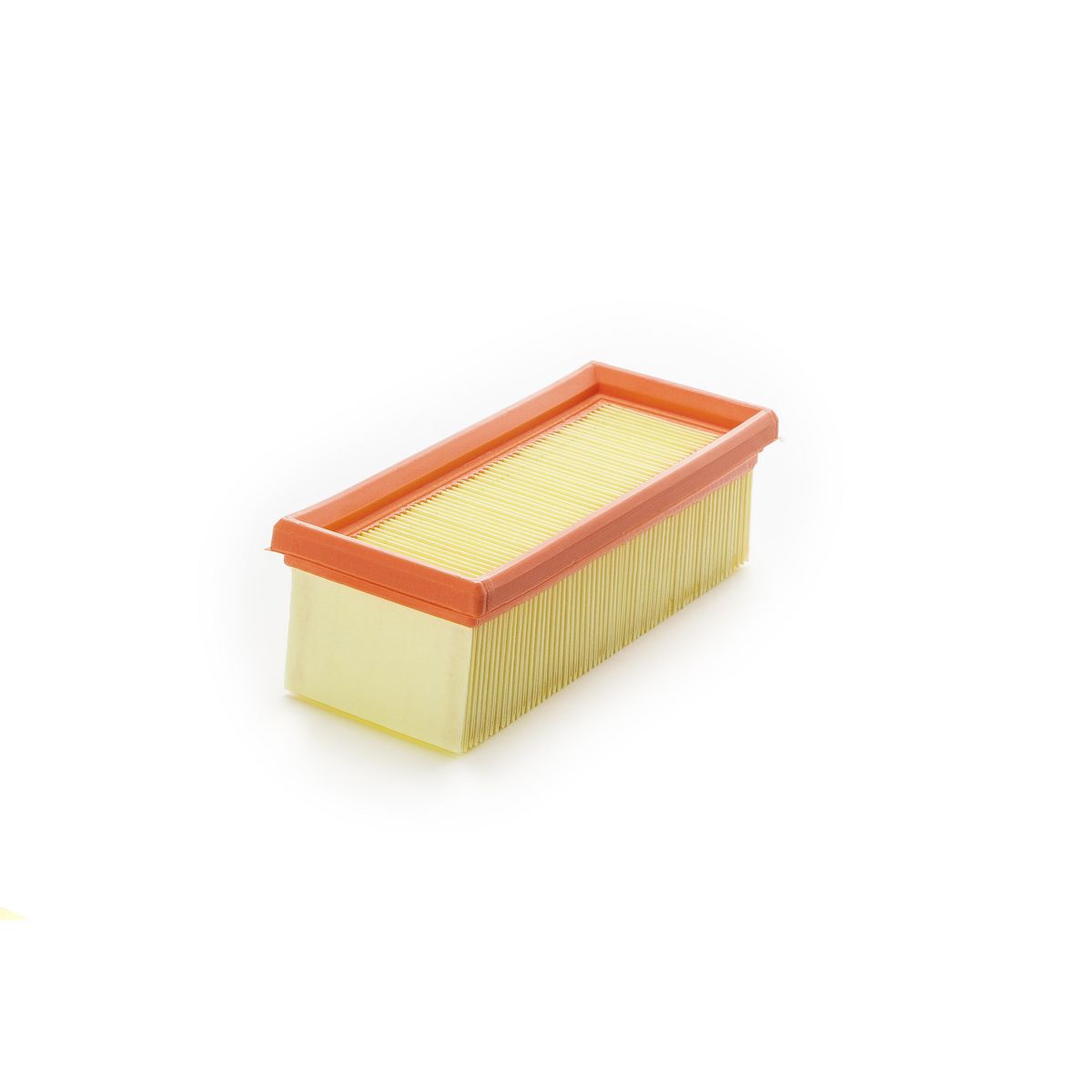 UFI Filters Air Filter 30.163.00