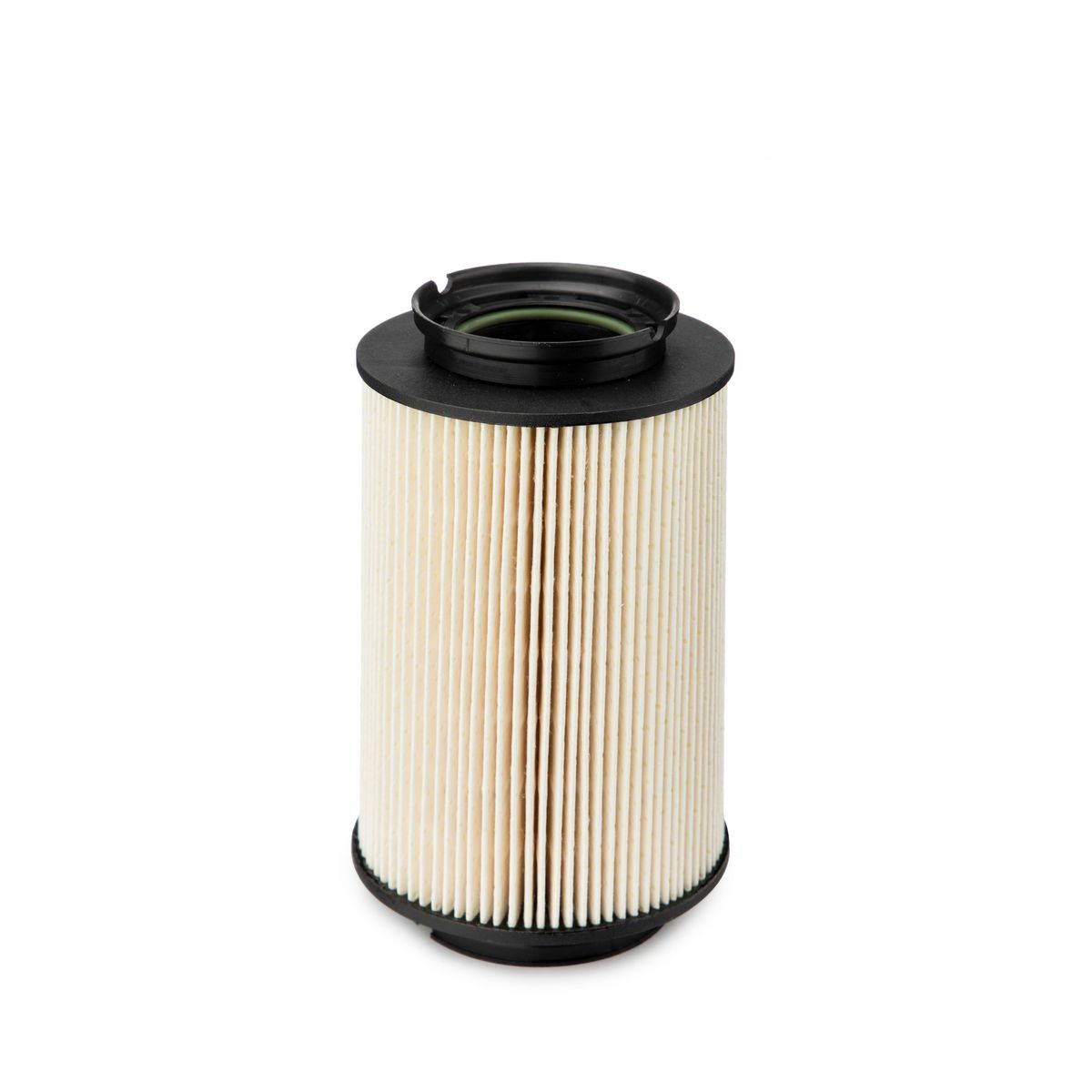UFI Filters Fuel Filter 26.014.00