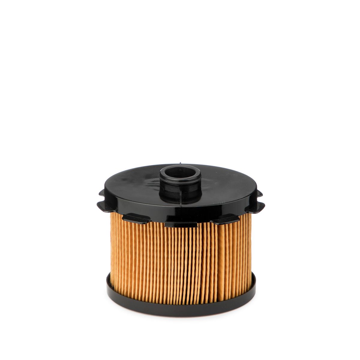 UFI Filters Fuel Filter 26.688.00