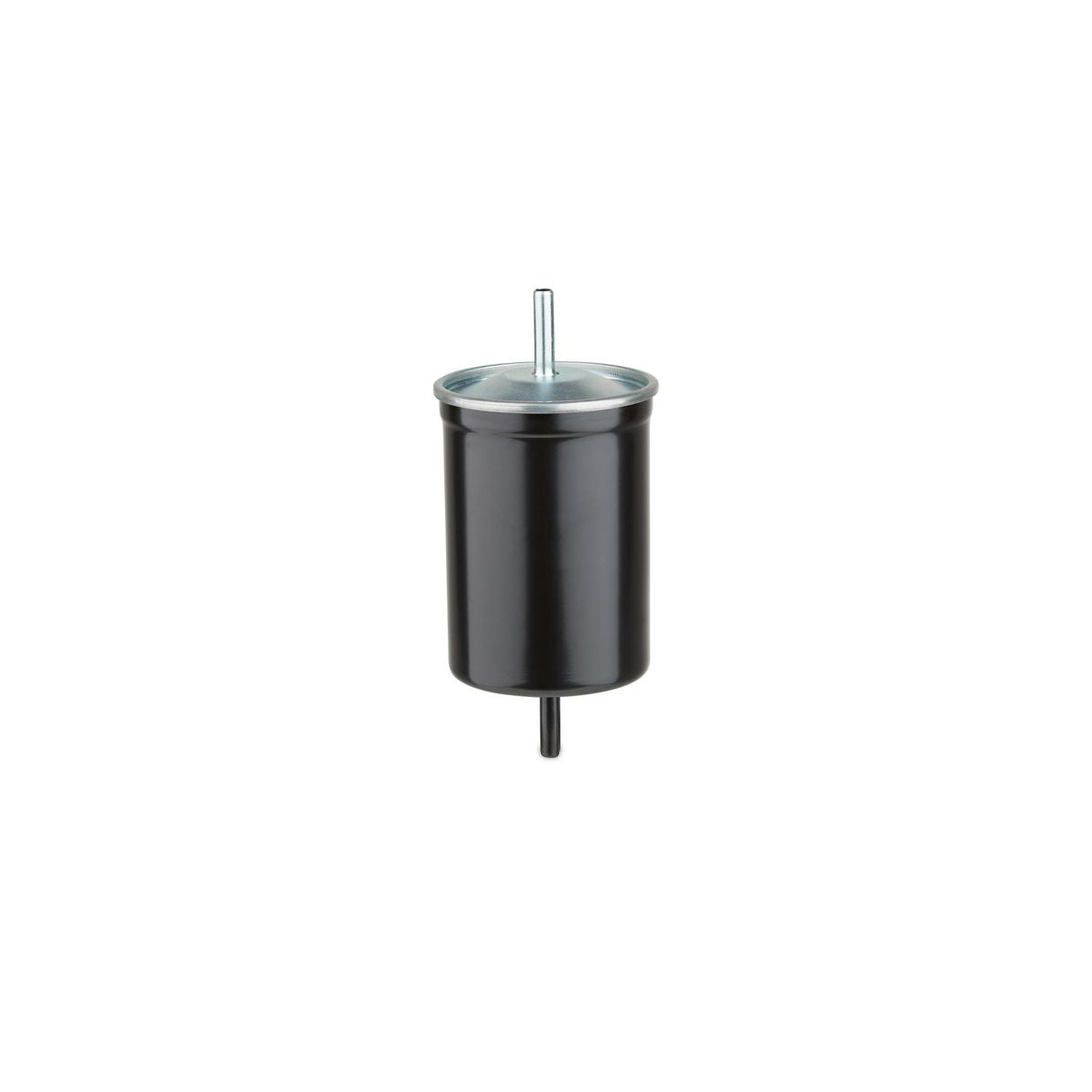 UFI Filters Fuel Filter 31.513.00