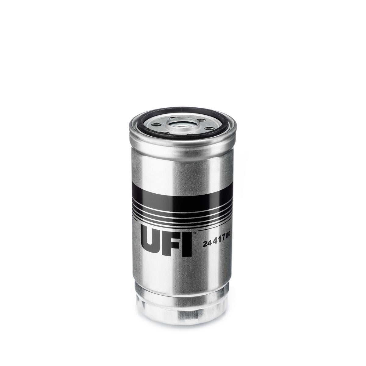 UFI Filters Fuel Filter 24.417.00