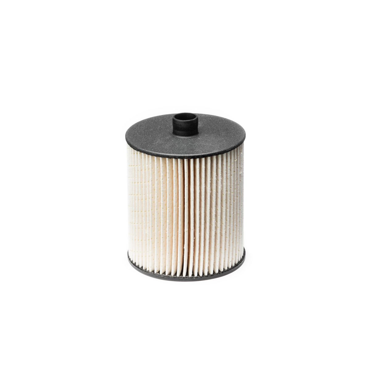 UFI Filters Fuel Filter 26.123.00