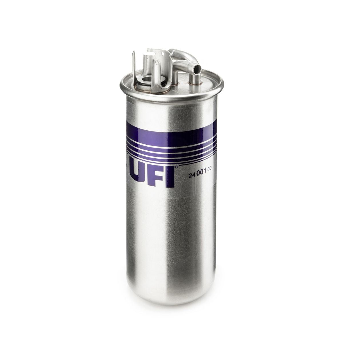 UFI Filters Fuel Filter 24.001.00