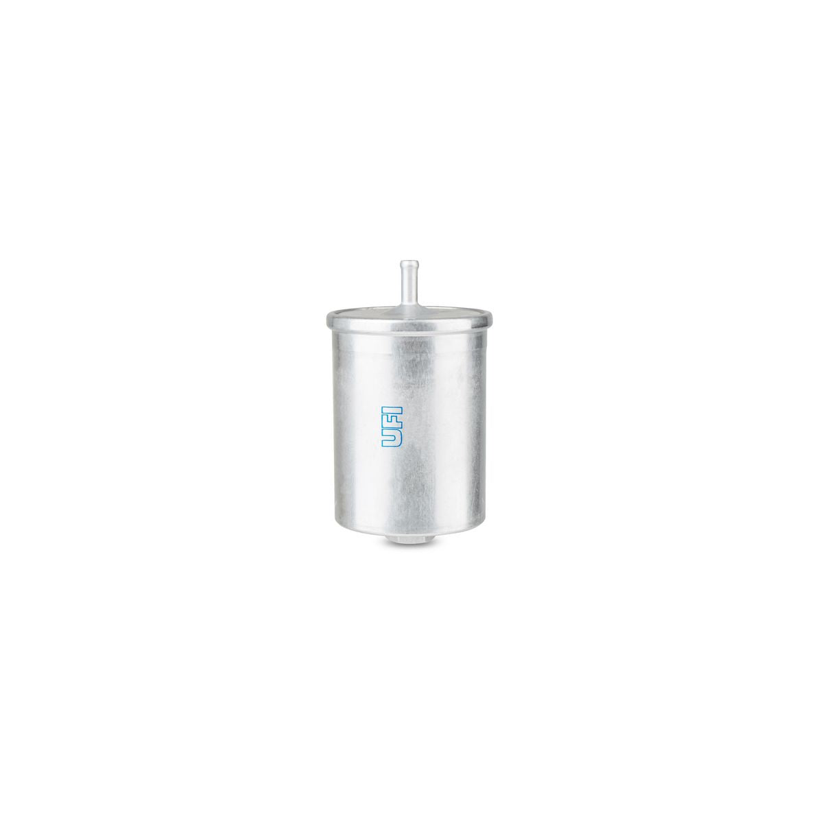 UFI Filters Fuel Filter 31.570.00