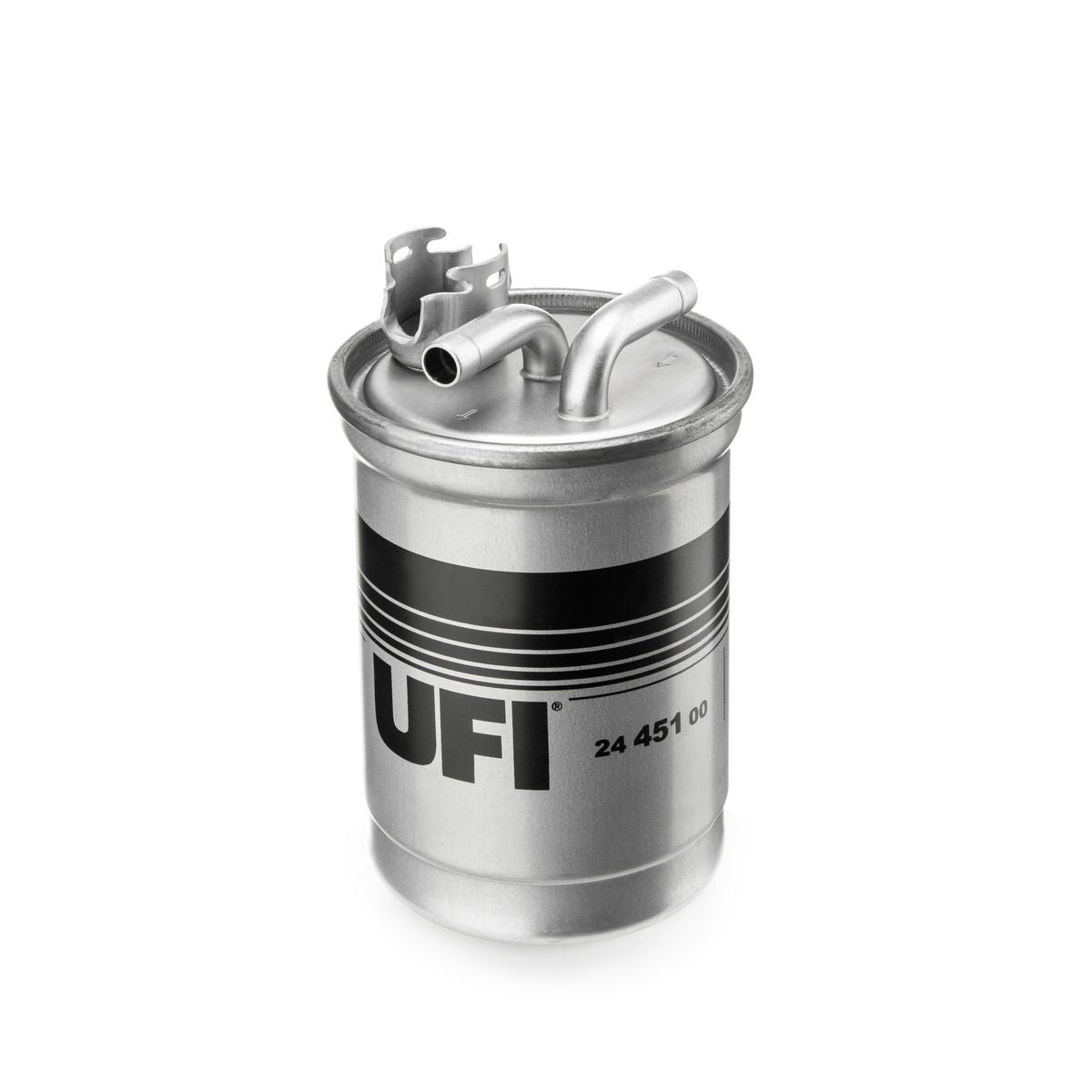 UFI Filters Fuel Filter 24.451.00