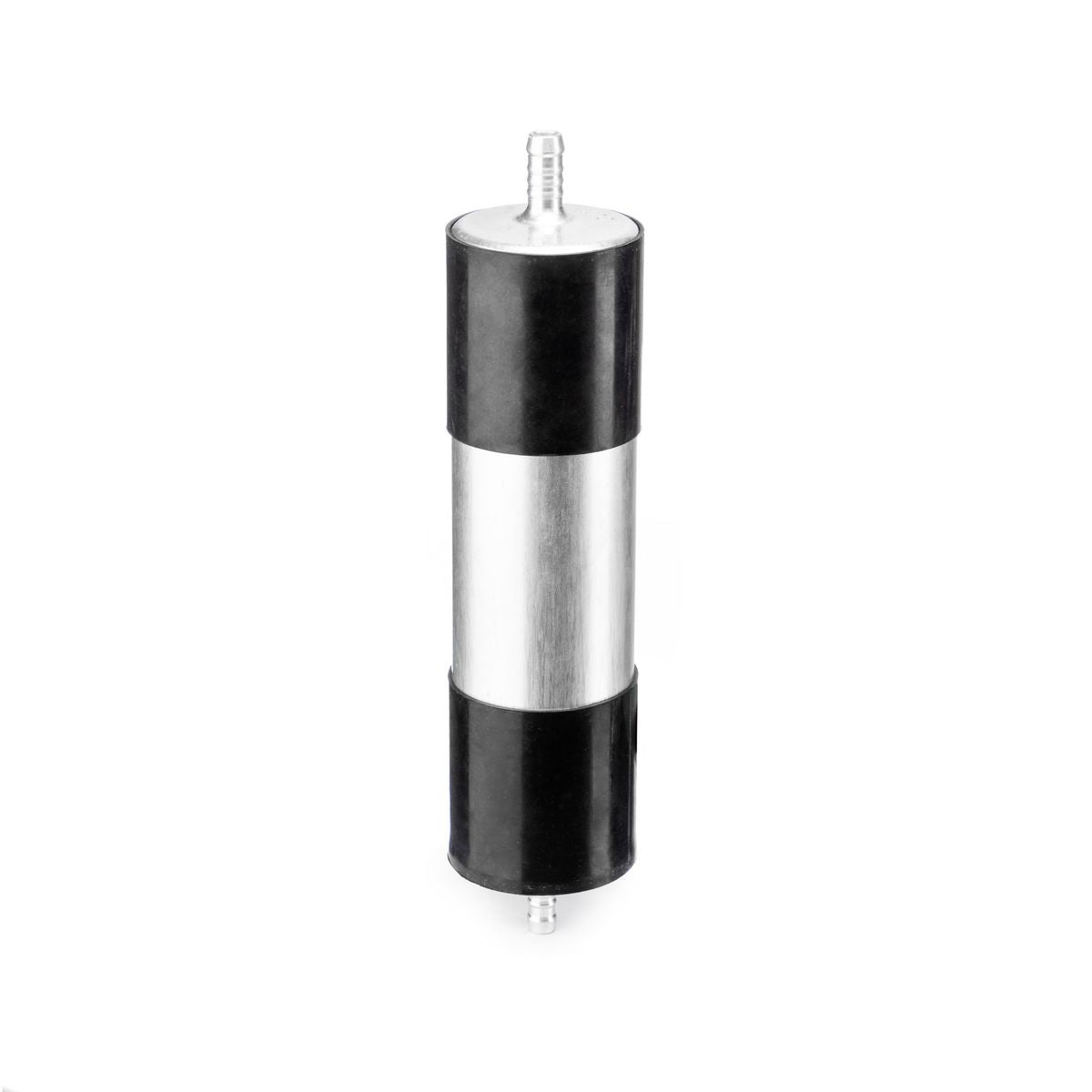 UFI Filters Fuel Filter 31.921.00